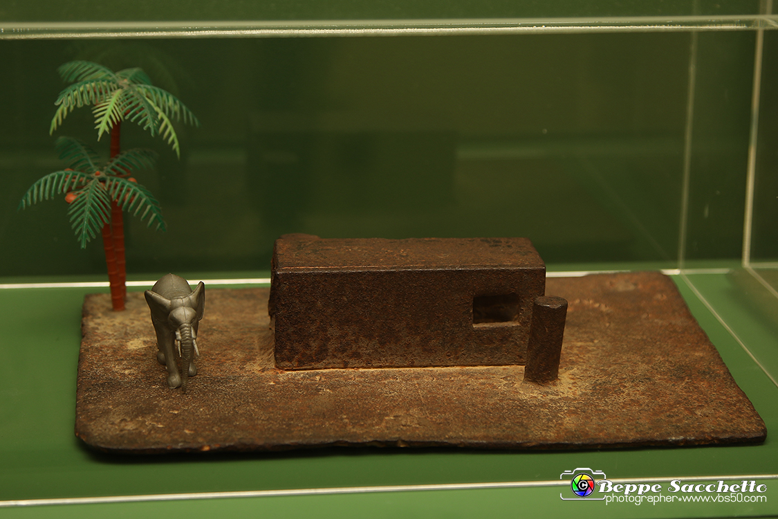 VBS_1433 - Castello di Miradolo - Mostra Oltre il giardino l'Abbecedario di paolo Pejrone.jpg